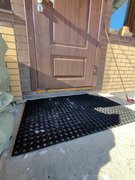 Фото из отзыва пользователя