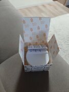 Фото из отзыва пользователя