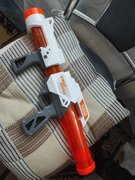 Фото из отзыва пользователя