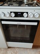 Фото из отзыва пользователя