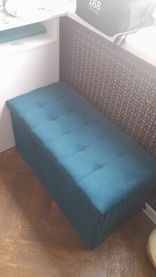 Фото из отзыва пользователя