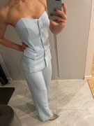 Фото из отзыва пользователя