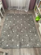 Фото из отзыва пользователя