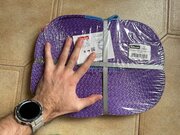 Фото из отзыва пользователя