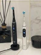 Фото из отзыва пользователя