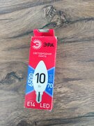 Фото из отзыва пользователя