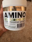 Фото из отзыва пользователя