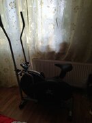 Фото из отзыва пользователя