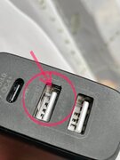 Фото из отзыва пользователя