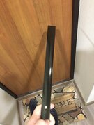 Фото из отзыва пользователя