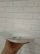 Фото из отзыва пользователя