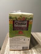 Фото из отзыва пользователя