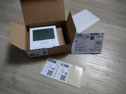 Фото из отзыва пользователя