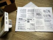 Фото из отзыва пользователя