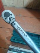 Фото из отзыва пользователя