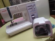 Фото из отзыва пользователя