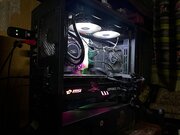 Фото из отзыва пользователя