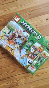 Фото из отзыва пользователя