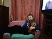 Фото из отзыва пользователя