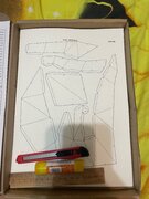 Фото из отзыва пользователя