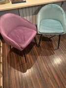 Фото из отзыва пользователя