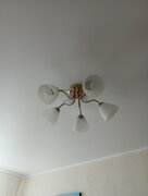 Фото из отзыва пользователя