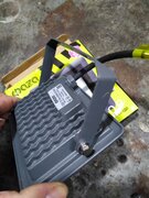 Фото из отзыва пользователя