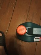 Фото из отзыва пользователя