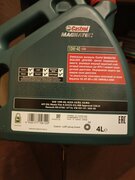 Фото из отзыва пользователя