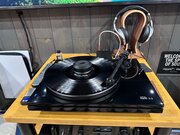 Фото из отзыва пользователя