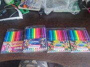 Фото из отзыва пользователя