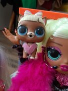 Фото из отзыва пользователя