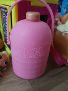 Фото из отзыва пользователя