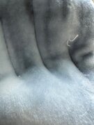 Фото из отзыва пользователя