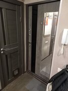 Фото из отзыва пользователя