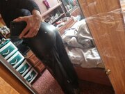 Фото из отзыва пользователя