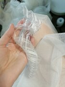 Фото из отзыва пользователя