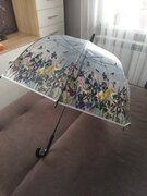Фото из отзыва пользователя