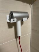 Фото из отзыва пользователя