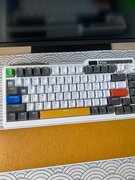 Фото из отзыва пользователя