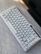 Фото из отзыва пользователя