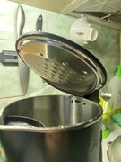 Фото из отзыва пользователя