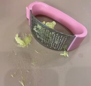 Фото из отзыва пользователя