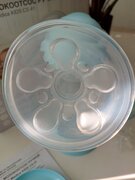 Фото из отзыва пользователя