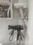 Фото из отзыва пользователя