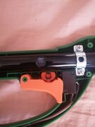 Фото из отзыва пользователя