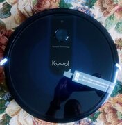 Фото из отзыва пользователя