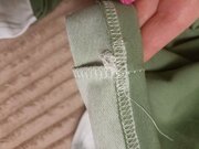 Фото из отзыва пользователя