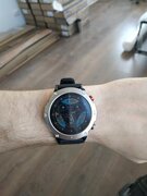 Фото из отзыва пользователя