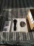 Фото из отзыва пользователя